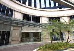 Haw Par Centre (D9), Office #486800201